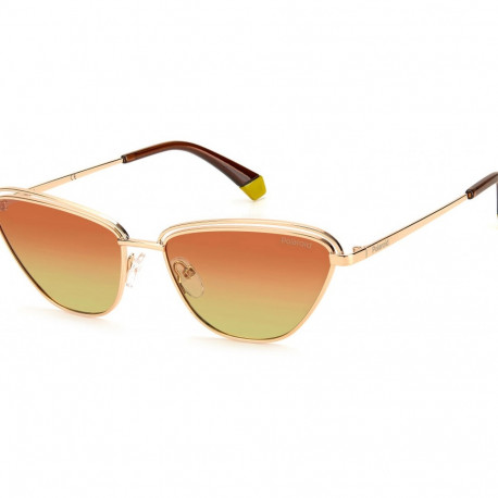 Naiste Päikeseprillid Polaroid PLD4102SDDB ø 56 mm