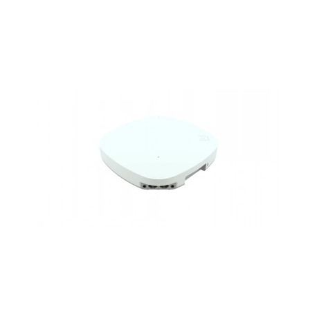 EXTREME AP4000 INDOOR WIFI 6E TRI-RADIO ACCESS POINT, 2.4GHZ, 5GHZ, 6GHZ & MULTIRATE PORT, INTERNAL
