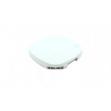 EXTREME AP4000 INDOOR WIFI 6E TRI-RADIO ACCESS POINT, 2.4GHZ, 5GHZ, 6GHZ & MULTIRATE PORT, INTERNAL 