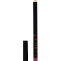 Lip Liner Deborah Nº 8 Fuchsia