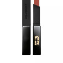 Huulepalsam Yves Saint Laurent Rouge Pur Couture The Slim Velvet Nº 302