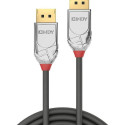 DisplayPort Cable LINDY 36302