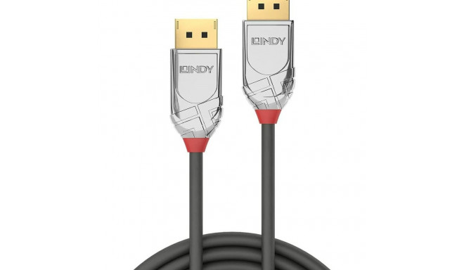 DisplayPort Cable LINDY 36302