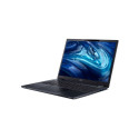 Sülearvuti Acer TravelMate TMP 414-52 Hispaaniakeelne Qwerty 512 GB SSD 16 GB RAM 14" Intel Core I7-