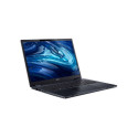 Sülearvuti Acer TravelMate TMP 414-52 Hispaaniakeelne Qwerty 512 GB SSD 16 GB RAM 14" Intel Core I7-