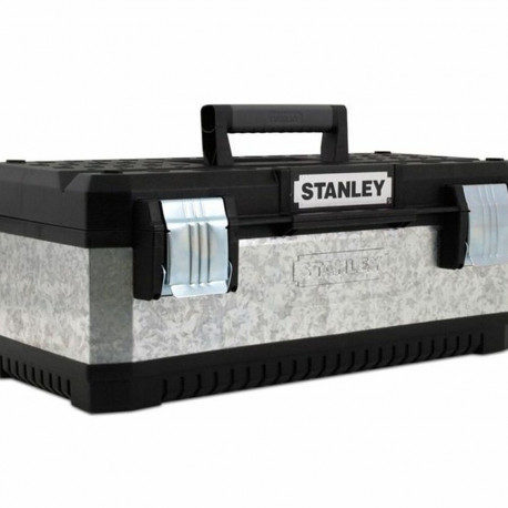 Tööriistakast Stanley 1-95-618 51 cm