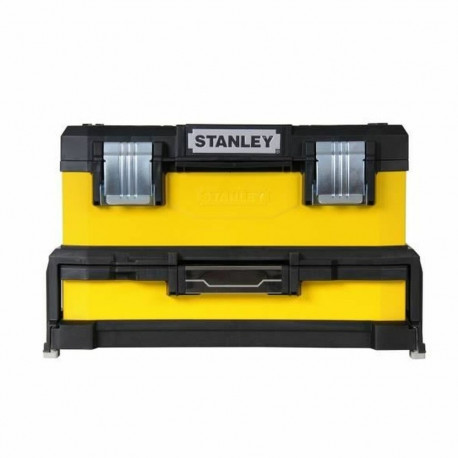 Toolbox Stanley 51 cm