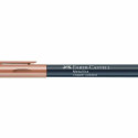 Marker Faber-Castell Metallics Copper Cabana (10 Ühikut)