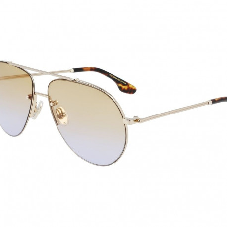 Ladies' Sunglasses Victoria Beckham VB213S-723 Ø 61 mm