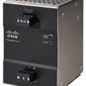 Power supply CISCO PWR-IE240W-PCAC-L= Power supply 240 W