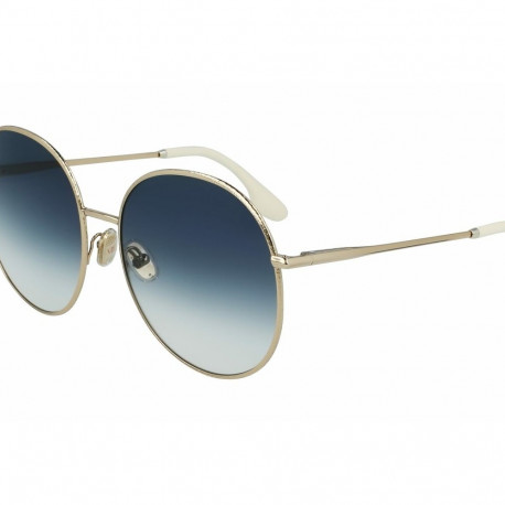 Ladies' Sunglasses Victoria Beckham VB224S-720 ø 59 mm