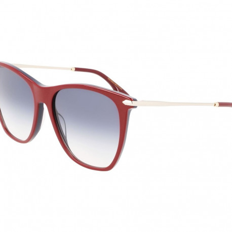 Ladies' Sunglasses Victoria Beckham VB636S-619 ø 58 mm