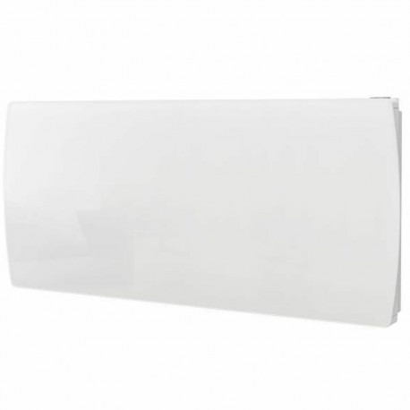 Electric Ceramic Heater Oceanic White 2000 W
