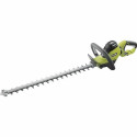 Hekilõikur Ryobi 550 W 55 cm