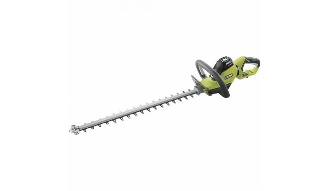 Хедж-триммер Ryobi 550 W 55 cm