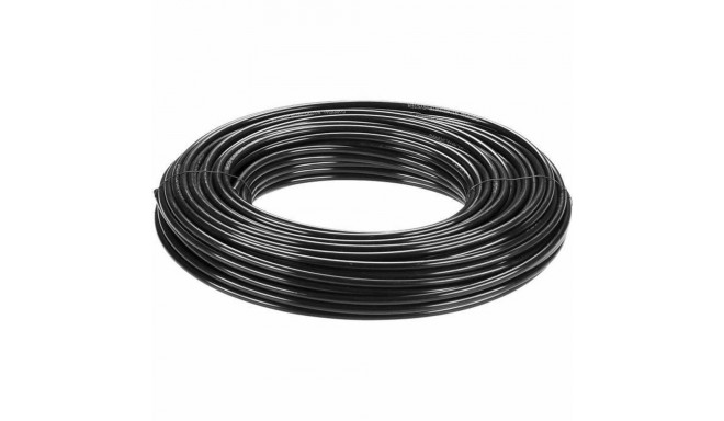 Voolik Gardena 1348-26 1 Tükid, osad (50 m)