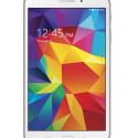 Tablet Samsung Galaxy Tab 4 SM-T335 8" White 16 GB