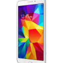 Tablet Samsung Galaxy Tab 4 SM-T335 8" White 16 GB