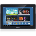Tahvelarvuti Samsung Galaxy Tab Note 10.1 (2014) GT-N8020 10,1" 2 GB RAM 1,4 GHz Hall 16 GB