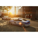 PlayStation 5 Video Game Astragon Police Simulator: Patrol Officers