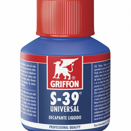 Stripper Griffon S-39 Welding Universal 80 ml
