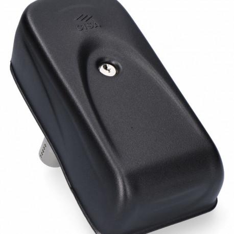 Electric lock Cisa 1A721.00.0 To put on top of Steel