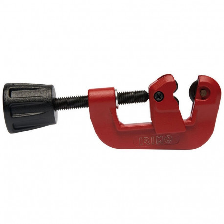 Pipe cutter Irimo R.3-30 321281 Copper 1/8" 1,3/8" 35 mm