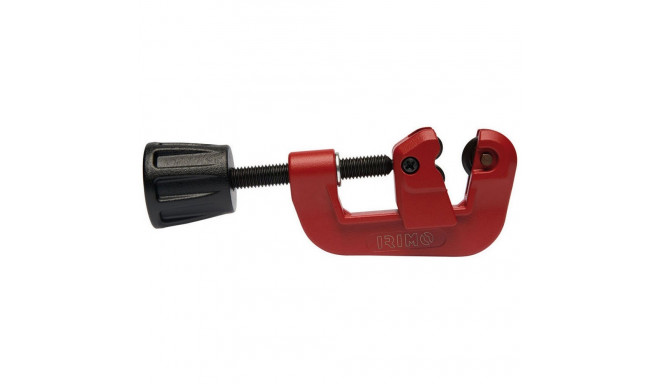 Torulõikur Irimo R.3-30 321281 Vask 1/8" 1,3/8" 35 mm