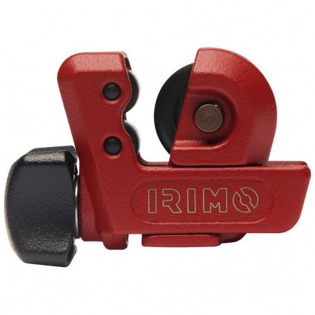 Pipe cutter Irimo 321171 Mini Copper 1/8" 1,3/8" 30 mm