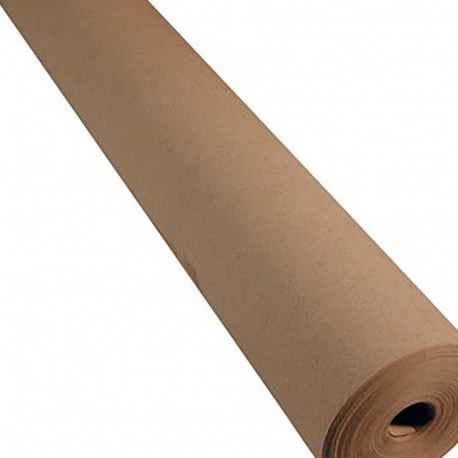 Paber EDM 30 m 30 m x 100 cm Pinnakaitse Kunstnik