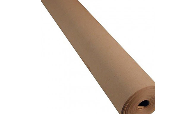 Paber EDM 30 m 30 m x 100 cm Pinnakaitse Kunstnik