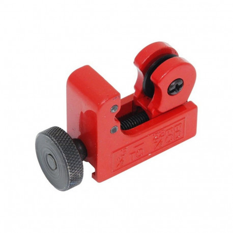 Pipe cutter Bensontools Mini Cutter 22 mm