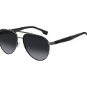 Unisex Saulesbrilles Hugo Boss BOSS 1485_S