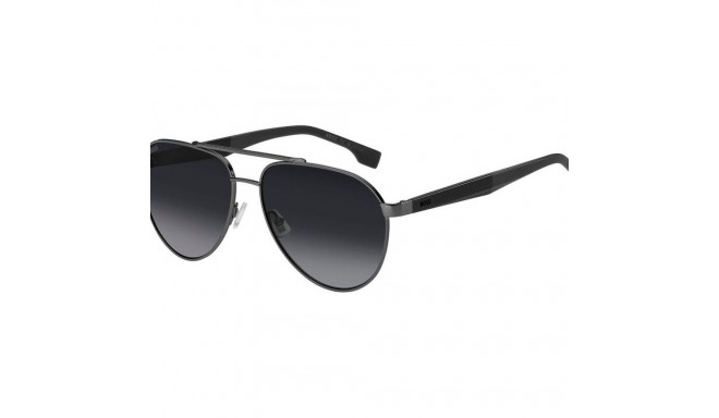 Unisex Saulesbrilles Hugo Boss BOSS 1485_S