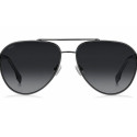 Unisex Saulesbrilles Hugo Boss BOSS 1485_S