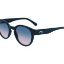 Naiste Päikeseprillid Lacoste L6000S