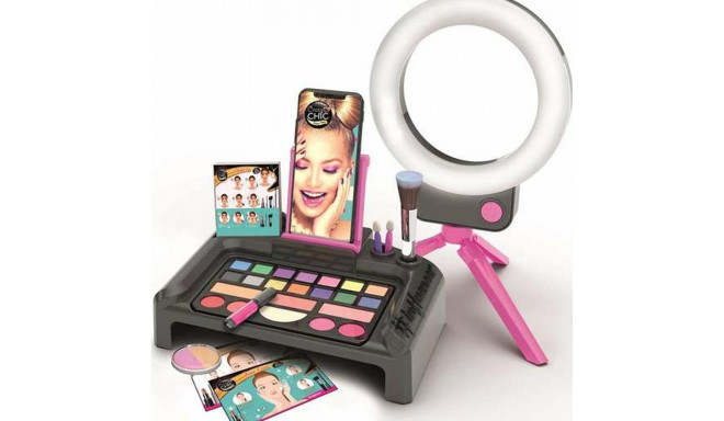 Children's Make-up Set Baby Born