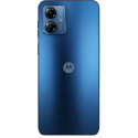 Nutitelefonid Motorola G14 Sinine Celeste 4 GB RAM Unisoc 6,5" 128 GB