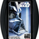 Quiz game Star Wars