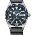 Meeste Kell Citizen NY0129-07L