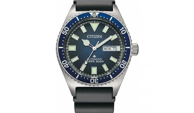 Meeste Kell Citizen NY0129-07L