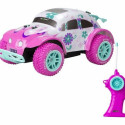 Remote-Controlled Car Exost Pink