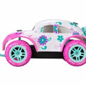 Remote-Controlled Car Exost Pink