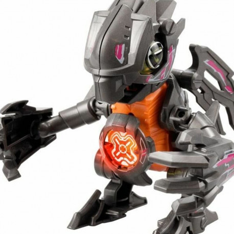 Robot Silverlit SL88661