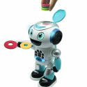 Roboti Lexibook Powerman Advance