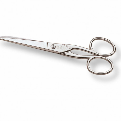 Sewing Scissors Palmera Europa 08221200 127 mm 5"