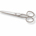 Sewing Scissors Palmera Castellano 08241260 165,1 mm 6,5" Püstine