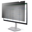 Monitori privaatsusfilter Startech 2269-PRIVACY-SCREEN 22"