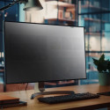 Privacy Filter for Monitor Startech 2269-PRIVACY-SCREEN 22"