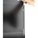 Privacy Filter for Monitor Startech 2269-PRIVACY-SCREEN 22"